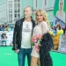 Звезды Российской эстрады, снова показали себя на юбилейной премии Муз-ТВ. Звезды Российской эстрады, снова показали себя на юбилейной премии Муз-ТВ.