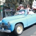 Un proiect grandios - Parada Mireselor la Chișinău!