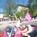 Un proiect grandios - Parada Mireselor la Chișinău!