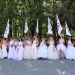 Un proiect grandios - Parada Mireselor la Chișinău!