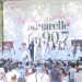 Un proiect grandios - Parada Mireselor la Chișinău!