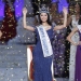 Miss World 2012! 