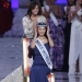 Miss World 2012! 