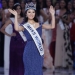 Miss World 2012! 