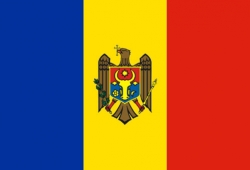 AquarelleFM поздравляет всех с праздником Limba noastră! AquarelleFM поздравляет всех с праздником Limba noastră!