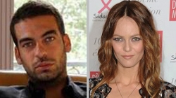 Vanessa Paradis iubeşte din nou. Un milionar Vanessa Paradis iubeşte din nou. Un milionar