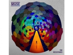 Muse обвинили в краже рок-оперы Muse обвинили в краже рок-оперы