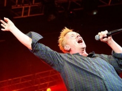 Редкая запись Sex Pistols появилась в Сети Редкая запись Sex Pistols появилась в Сети