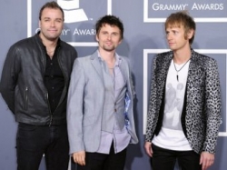 Muse отвергли обвинения в плагиате Muse отвергли обвинения в плагиате