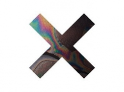 Боб Дилан уступил The xx в британском чарте Боб Дилан уступил The xx в британском чарте
