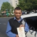 14 октября 2011