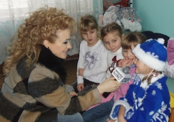 21 декабря 2010