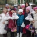 21 декабря 2010