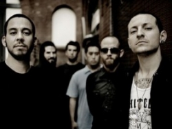 Linkin Park пробился в лидеры на youtube Linkin Park пробился в лидеры на youtube