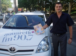 27 septembrie 2012