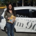 27 septembrie 2012