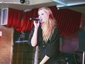 Елена Кара