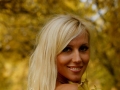 Алина Караева