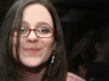 Ирина Фарадей