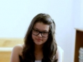 Cret Marilena-Andrada