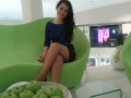 Iliev svetlana