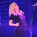 Shakira e însărcinată, dar continuă să susţină concerte! Shakira e însărcinată, dar continuă să susţină concerte!