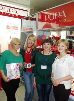 19 oктября 2012