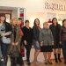 Află cine sunt finalistele proiectului “Slăbeşte inteligent cu AquarelleFM”! Află cine sunt finalistele proiectului “Slăbeşte inteligent cu AquarelleFM”!