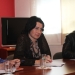Află cine sunt finalistele proiectului “Slăbeşte inteligent cu AquarelleFM”! Află cine sunt finalistele proiectului “Slăbeşte inteligent cu AquarelleFM”!