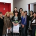 Află cine sunt finalistele proiectului “Slăbeşte inteligent cu AquarelleFM”! Află cine sunt finalistele proiectului “Slăbeşte inteligent cu AquarelleFM”!