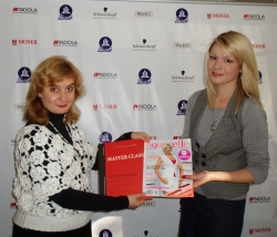 26 октября 2012