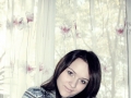 Ира Борисова