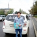 2 ноября 2012