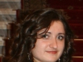 Oxana.E