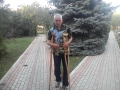 Виктор Малышкин