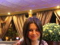 Текучан Сабина