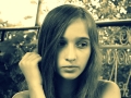 Cirlan Ecaterina