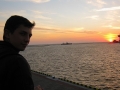 Vadim Scurtu