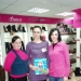 6 noiembrie 2012