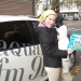 8 noiembrie 2012