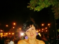 Cristina