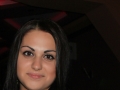 Mihaela  Enachi