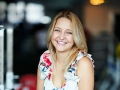 Кашкарова Елена