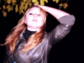 Арина Черуца