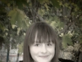 Ionela