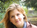 Rima Chersac
