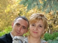 Ecaterina & Vitali