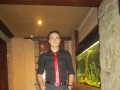 Ion Pelin