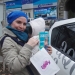 13 ноября 2012