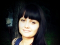 Инна Смирнова